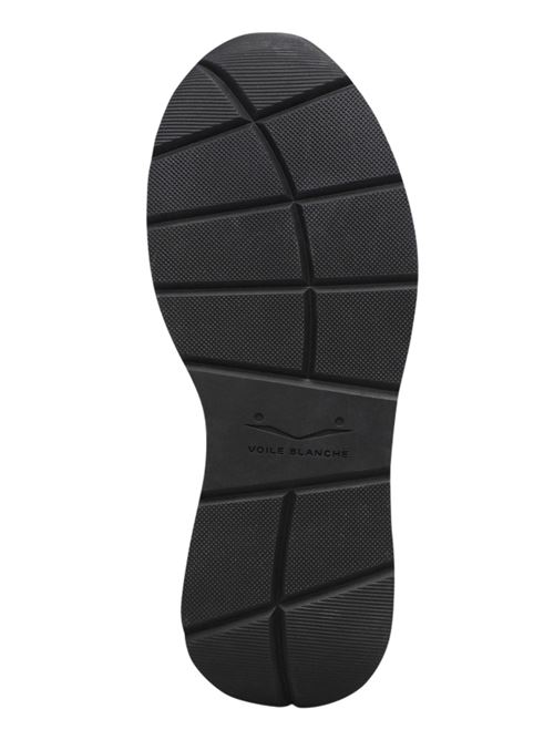 CLUB 105 1C66AZZURRO VOILE BLANCHE | CLUB 105 1C66AZZURRO